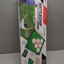 GoSports BattleChip Pong Chipping Golf Games for Adults and Families - Outdoor & Indoor Golf Game Set - Home, Backyard, Lawn, Beach, & More