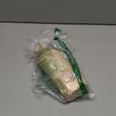 Billie Bounce, Hydrating Body Wash, Hyaluronic Acid + Peptides, Hydrating & Replenishing, 18Fl Oz