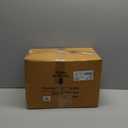 Deco 79 Metal Medieval Knight Crusader Helmet with Black Wood Stand and Chainmail, 9" x 11" x 17", Silver