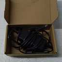 60W 19V 3.15A laptop charger for Samsung NP300E4C NP300E4E NP300E5A NP300E5C NP300E5E NP300V5A NP305E5A NP305E7A NP305V5A NP350U2A NP350V5C NP355E5C NP355V5C NP365E5C