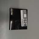 aptX Wireless Bluetooth 5.0 Adapter for Bose QuietComfort QC 15 with Mic/Volume Control, Black