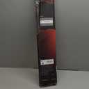 jvmusaber Dueling Lightsaber Light Saber for Kids Adults, Light Sword Toy (Black)