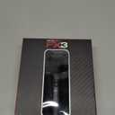 Barberology FX3 Collection