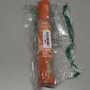 Silicone Baking Mat - Best German Silicone - Non Slip Silicone Baking Sheet, Non Stick Reusable Silicone Mats for Baking, Oven Liner, Counter Mat - Half Sheet Baking Mat, Set of 2