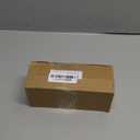 Power Window Switch for Kia Optima 2014-2015 Window Control Switch No.935702T530 Front Left Driver Side