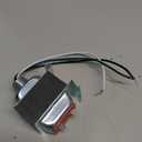 Power Adapter for Doorbell 16v 30va Charger Suitable for WiFi and Doorbell Components