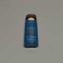 Colorescience Total Protection Face Shield Flex SPF 50, 1.8 fl. oz. (Light)