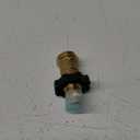 DOZYANT Universal Fit Propane Tank Adapter Converts POL to QCC1 / Type 1 with Wrench, Propane Hose Adapter Old to New Connection Type