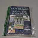 CAPE DREAMS: A SEASON WITH THE BREWSTER WHITECAPS