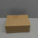 318 pcs Bulk Easter Eggs with Toys inside filled Easter Eggs Filled Fillers Easter Basket Stuffers Easter Egg Hunt Easter Party Favors for Kids Toddlers Boys Girls