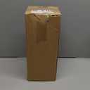 IOWER Macrame Wall Hanging Wedding Hanger Macrame Wall Decor Dorm Craftsmanship Handmade Tassel Knotting Boho Fiber Art Home Room Decor 47" W x 25" L (Beige1)