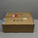 Glass Pendant Light Vintage Hanging Light Fixture Modern Kitchen Island Mid Century Modern Lamp Green