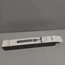 EUCOS 62" Phone Tripod, Tripod for iPhone & Selfie Stick with Remote, Extendable Cell Phone Stand & Ultimate Phone Holder, Solidest Phone Stand Compatible with iPhone/Android (Inferno Mix Carbon Black)