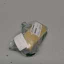 Rehabilitation Advantage Clear Plastic Hand Cone with Strap