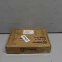 GoGonova Cordless Hot Glue Gun, 15s Fast Preheating with 2Ah Built-in Battery Hot Melt Glue Gun, Smart Power-Off, Kit with 25 Pcs Premium Mini Glue Sticks and USB-C Charging Port (Blue)