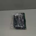 Fish Finder Cover for Lowrance Eagle Eye 12 Covers,Depth Finder Dutproof Waterproof Protection Accessories,Protects Screen and Device from Sun Adverse Weather Damage Fishing,for Lowrance 12in Models