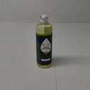 Puracy Professional Carpet Cleaner Machine Detergent, 4x Concentrated Upholstery Cleaner, Natural Carpet Shampoo, Pet Stain Remover & Deodorizer, Makes 20 Gallons of Cleaning Solution, 25 Ounce