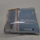 Whitmor Ironing Board Cover (Ironing Board not Included) - Gray