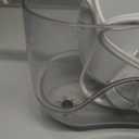 Waterpik Ultra Plus and Cordless Pearl Water Flosser Combo Pack