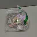 Tommee Tippee Starter Weighted Straw Baby & Toddler 10oz Sippy Cup for 6 Months+, with Silicone Weighted Straw and Easy-Hold Handles, BPA Free, Pink & Purple, Pack of 2