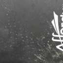 Affordura PWC Fender Bumper with Elastic Cords 2x 18.5 inch for Yamaha Jet Ski Dock Bumpers - 14 x 6 x 3.2 inch