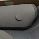 MUCK Men's Arctic Pro-u Industrial Boots (11, Tan/Bark)