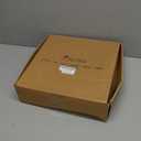 J'FLORU Spring Wreaths for Front Door 22 Inch Artificial Summer Wreath Daisy and Lavender Wreath with Wildflowers for Home Wall Farmhouse Springtime Easter Holiday Party (Multicolor)