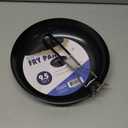 9.5 in. Non-Stick Fry PAN