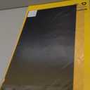 2-PACK 21.5 inch Computer Privacy Screen Filter Suitable for 16:9 Aspect Ratio Widescreen Monitor - Blue Light Filter- Anti-Glare & Anti-Scratch Protector Film ([2-Pack] 21.5" Widescreen (16:9))