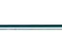 Dometic 830152.102 Awning Pull Rod - 46"