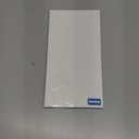 for iPhone 15 Pro Max Screen Replacement with Earpiece Flex Cable Ambient Light Sensor LCD Touch Display Digitizer Full Assembly with Front Glass Tools Kits A3106 A2849 A3105 A3108