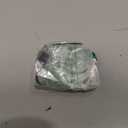 Wireless CarPlay Adapter, 2024 Upgrade CarPlay Wireless Adapter for OEM Wired CarPlay Cars, Fastest and Most Stylish Dongle, Convert OEM Wired to Wireless CarPlay, Plug & Play