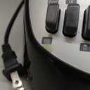 BLACK+DECKER Crush Master Blender, 10-Speeds with Stainless Steel Blades, Black, BL2010BP