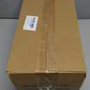 Core 300 Replacement Filter for LEVOIT Core 300, Core 300S and Core 300-P Air Purifier, 3-in-1 H13 True HEPA Filter Replacement, Compared to Part # Core 300-RF, 2 Pack, White