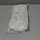 Die Hard Advent Calendar, 2025 Christmas Countdown Calendar, Magnetic Wooden 24 Days of Advent Calendar for Kids Christmas Advent Gifts Home Table Party Decorations