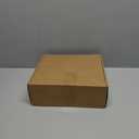 120 PCS Mounting Brackets for Govee Pro Outdoor Lights, Light Clips for Govee Outdoor Lights H706, Install Firmly, Replace 3M Glue, for Govee Pro Permanent Outdoor Lights Extension