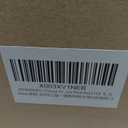 HOMIDEC Closet Organizers and Storage (31 Qt x 3)