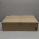 Orighty Bath Towels Pack of 2(27'' x 54'') - Soft Feel, Highly Absorbent, Quick Drying Microfiber for Body, Sport, Yoga, SPA, Fitness - Grey