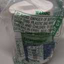 GLP-1 Supplement, GLP1 Supplements Women Naturally Gut GLP 1 Powder 1500MG Boosting Prebiotic Mix with Akkermansia Muciniphila Probiotic & High Fiber for Digestion, Energy, Overall Health, No Fillers