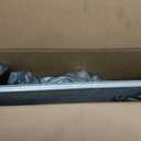 Nilight Radiator for Nissan Altima 2007 2008 2009 2010 2011 2012 2013 2014 2015 2016 2017 2018 2.5L L4, Maxima 2009-2023 3.5L V6 FWD, Performance Aluminum Replacement OEM CU2988