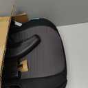 Graco TurboBooster 2.0 Backless Booster Car Seat, Denton