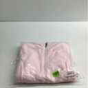 Women's Full-Zip Polar Fleece Jacket - Discontinued Colors, Light Pink, Medium