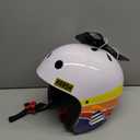 Krash Added Protection in many impacts Mips Medium 8 ages 54-58 cm