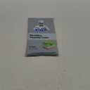 MR.SIGA Microfiber Cleaning Cloth,Pack of 12,Size:12.6" x 12.6" (Assorted)