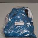 Travelkin Luggage Covers With Tag For Suitcases Tsa Approved,Suitcase Covers Protector Fit 18-32 Inch Luggage M(22-25inch suitcase)