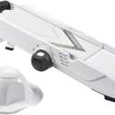 OXO V-Blade Mandoline Slicer