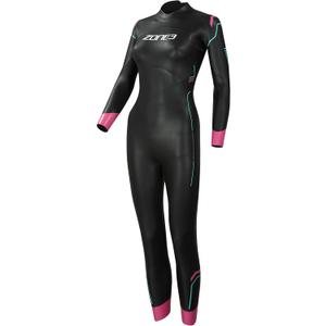Zone3 Women's Agile Wetsuit XS