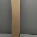BOSCH Clear Advantage 22CA All-Weather Performance Beam Wiper Blade - 22" (Single)