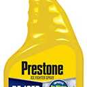 Prestone AS247 Trigger Spray Windshield De-Icer, 32 oz.