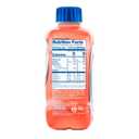 Electrolit Zero, Electrolyte Beverage, Strawberry-Banana, 21 Fl Oz bottle (Pack of 12) (EXP 08/01/28)